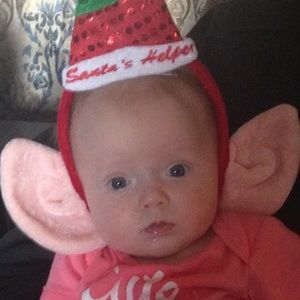 Meet your Posher, Charli